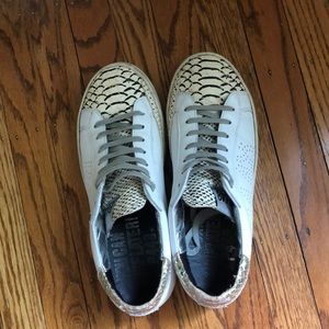P48 sneakers
